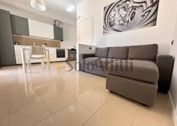 IMG-20250305-WA0003.jpg - Bilocale Piazza Madonna di Pompei, Caserta - foto 1