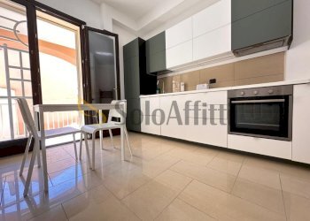 IMG-20250305-WA0001.jpg - Bilocale Piazza Madonna di Pompei, Caserta - foto 2