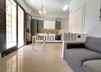 IMG-20250305-WA0002.jpg - Bilocale Piazza Madonna di Pompei, Caserta - foto 3