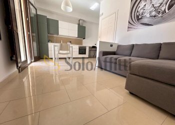 IMG-20250305-WA0004.jpg - Bilocale Piazza Madonna di Pompei, Caserta - foto 4