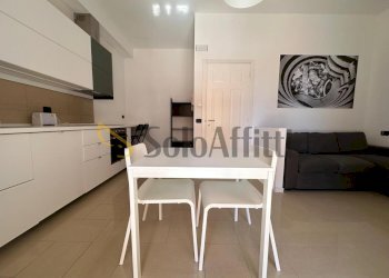 IMG-20250305-WA0005.jpg - Bilocale Piazza Madonna di Pompei, Caserta - foto 5