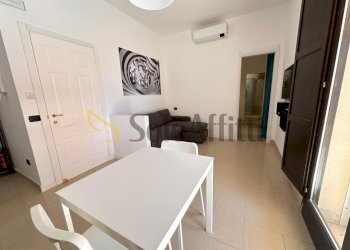 IMG-20250305-WA0006.jpg - Bilocale Piazza Madonna di Pompei, Caserta - foto 6