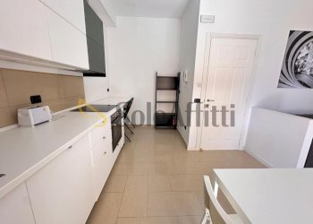 IMG-20250305-WA0007.jpg - Bilocale Piazza Madonna di Pompei, Caserta - foto 7