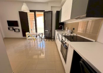 IMG-20250305-WA0008.jpg - Bilocale Piazza Madonna di Pompei, Caserta - foto 8