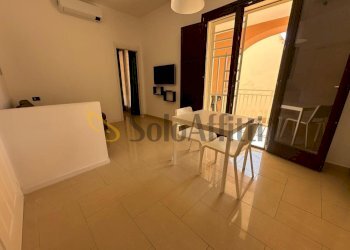 IMG-20250305-WA0009.jpg - Bilocale Piazza Madonna di Pompei, Caserta - foto 9