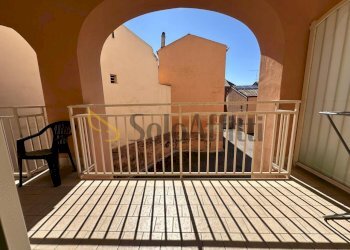 IMG-20250305-WA0010.jpg - Bilocale Piazza Madonna di Pompei, Caserta - foto 10