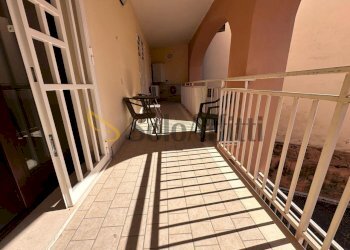 IMG-20250305-WA0011.jpg - Bilocale Piazza Madonna di Pompei, Caserta - foto 11