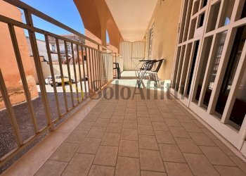 IMG-20250305-WA0012.jpg - Bilocale Piazza Madonna di Pompei, Caserta - foto 12