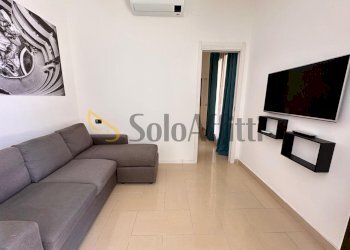 IMG-20250305-WA0013.jpg - Bilocale Piazza Madonna di Pompei, Caserta - foto 13