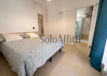 IMG-20250305-WA0014.jpg - Bilocale Piazza Madonna di Pompei, Caserta - foto 14