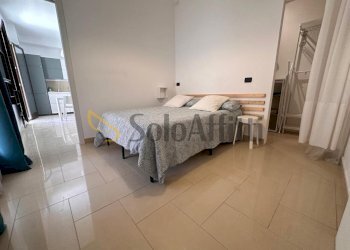 IMG-20250305-WA0015.jpg - Bilocale Piazza Madonna di Pompei, Caserta - foto 15