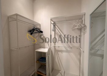 IMG-20250305-WA0016.jpg - Bilocale Piazza Madonna di Pompei, Caserta - foto 16