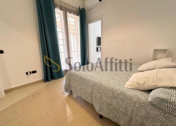 IMG-20250305-WA0017.jpg - Bilocale Piazza Madonna di Pompei, Caserta - foto 17