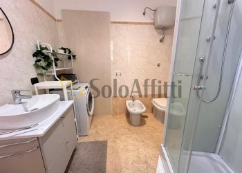 IMG-20250305-WA0019.jpg - Bilocale Piazza Madonna di Pompei, Caserta - foto 19