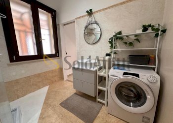 IMG-20250305-WA0020.jpg - Bilocale Piazza Madonna di Pompei, Caserta - foto 20