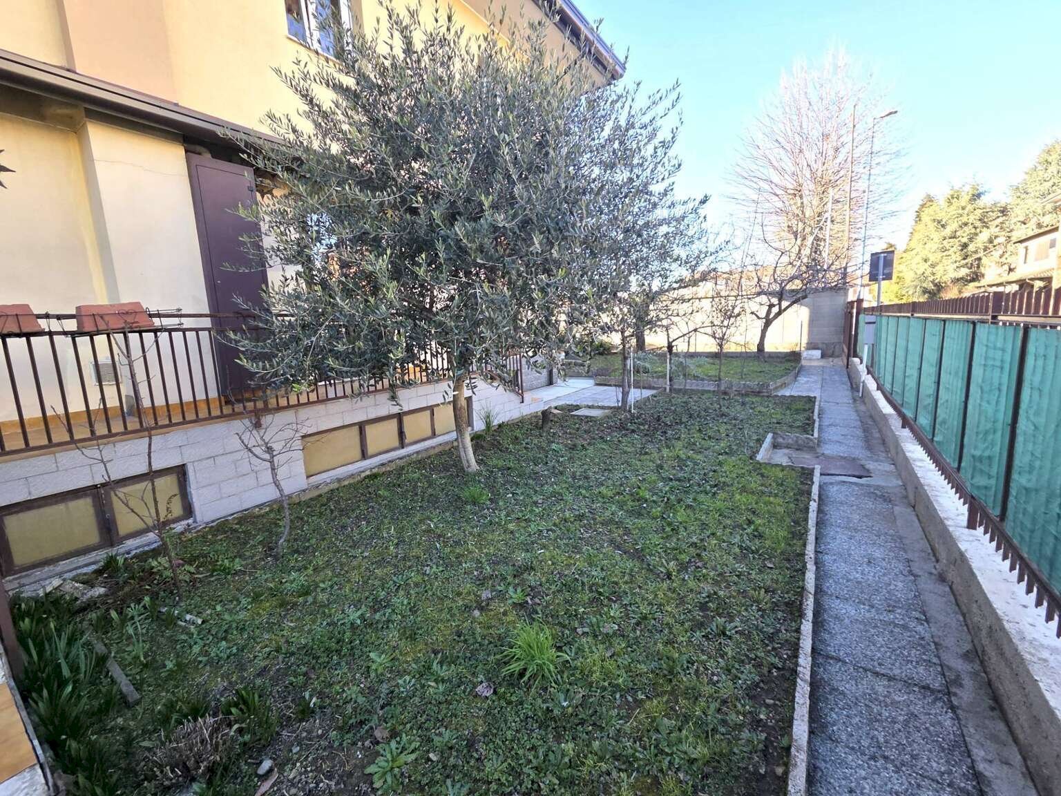 Independent house Agrate Brianza - photo 2