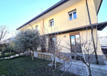 Casa indipendente Agrate Brianza - foto 1