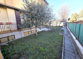 Casa indipendente Agrate Brianza - foto 2