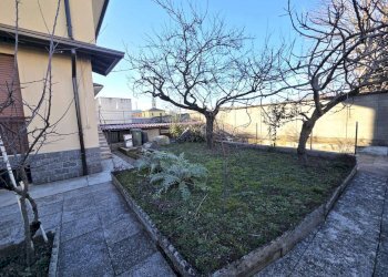 Casa indipendente Agrate Brianza - foto 3