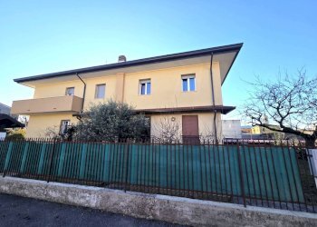 Casa indipendente Agrate Brianza - foto 5