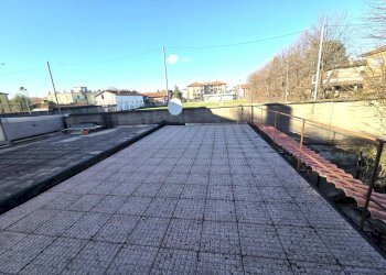 Casa indipendente Agrate Brianza - foto 7