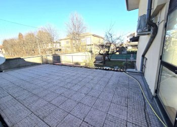 Casa indipendente Agrate Brianza - foto 8