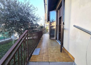 Casa indipendente Agrate Brianza - foto 10