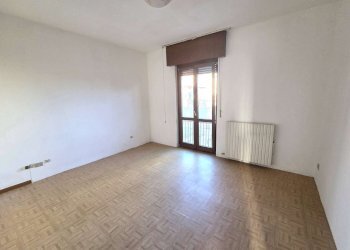 Casa indipendente Agrate Brianza - foto 11