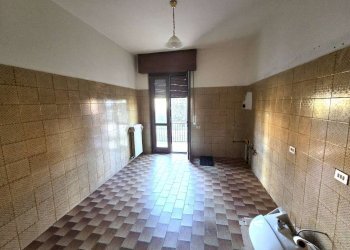 Casa indipendente Agrate Brianza - foto 12