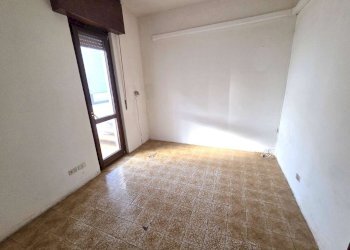 Casa indipendente Agrate Brianza - foto 13