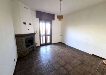 Casa indipendente Agrate Brianza - foto 14