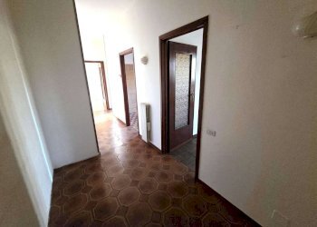 Casa indipendente Agrate Brianza - foto 15