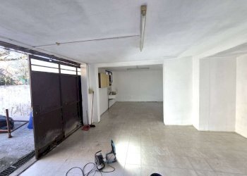 Casa indipendente Agrate Brianza - foto 16