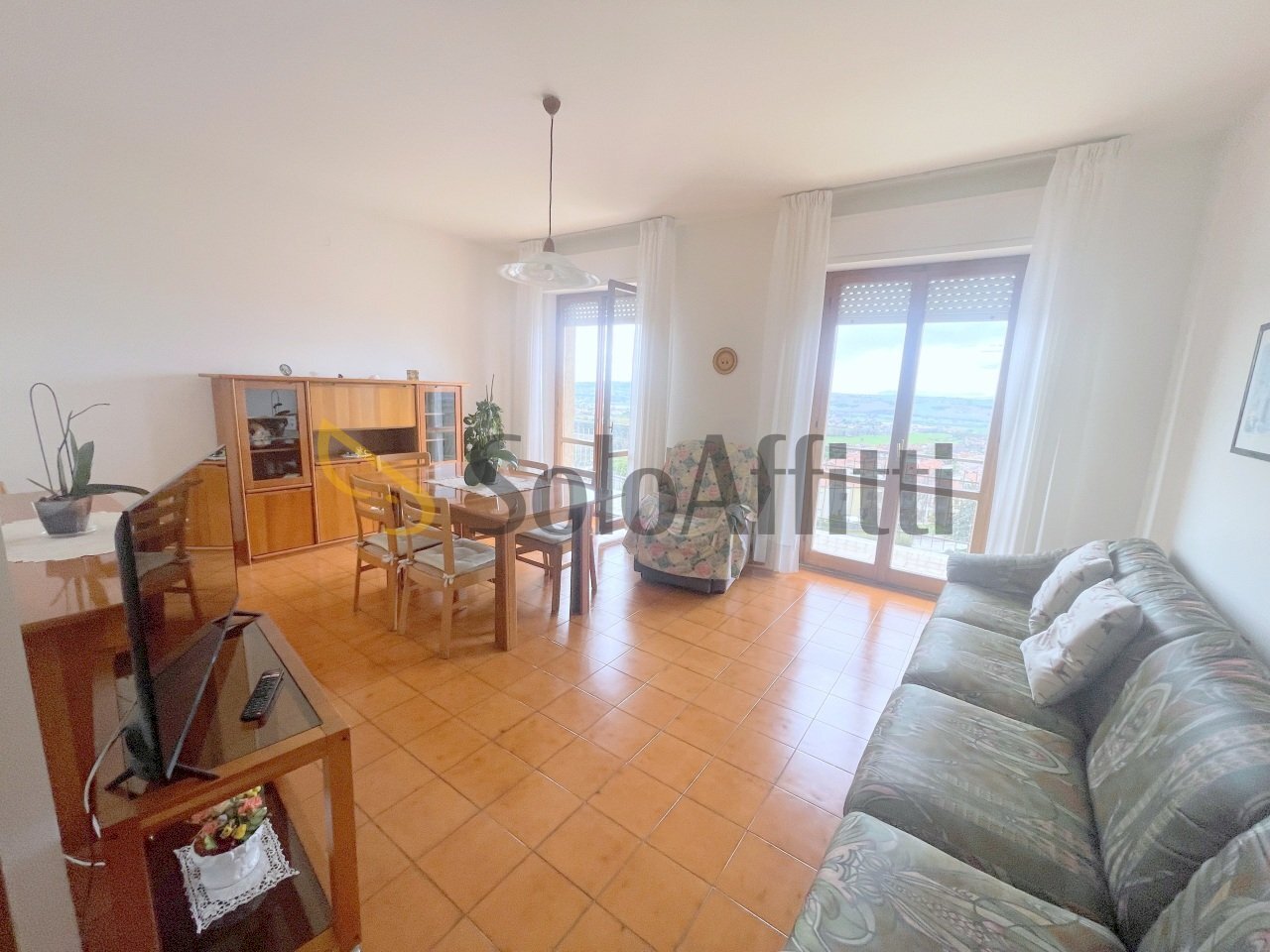 IMG_6856.JPG - Appartamento Osimo - foto 3