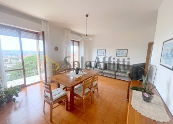 IMG_6857.JPG - Appartamento Osimo - foto 1