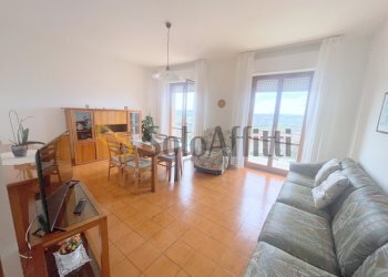 IMG_6856.JPG - Appartamento Osimo - foto 3