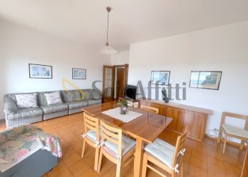 IMG_6858.JPG - Appartamento Osimo - foto 4