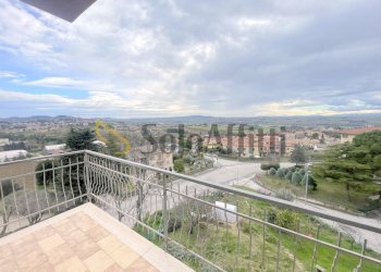 IMG_6859.JPG - Appartamento Osimo - foto 5