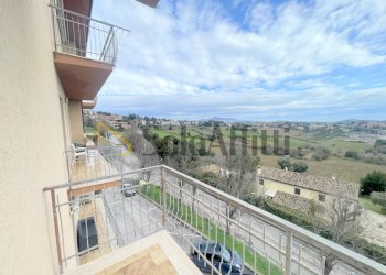 IMG_6860.JPG - Appartamento Osimo - foto 6