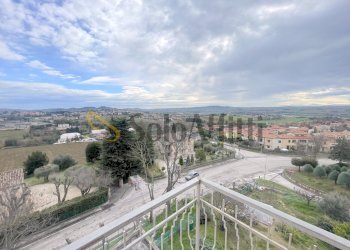 IMG_6861.JPG - Appartamento Osimo - foto 7