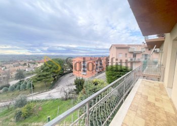 IMG_6862.JPG - Appartamento Osimo - foto 8