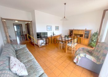 IMG_6863.JPG - Appartamento Osimo - foto 9