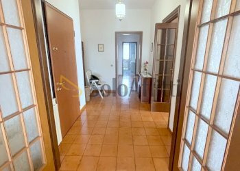 IMG_6864.JPG - Appartamento Osimo - foto 10