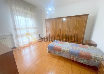 IMG_6866.JPG - Appartamento Osimo - foto 12