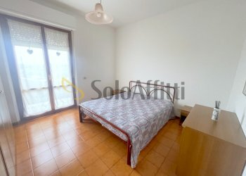 IMG_6868.JPG - Appartamento Osimo - foto 13