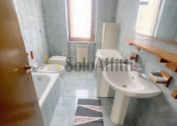 IMG_6870.JPG - Appartamento Osimo - foto 15