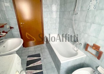 IMG_6871.JPG - Appartamento Osimo - foto 16