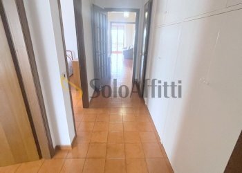 IMG_6872.JPG - Appartamento Osimo - foto 17