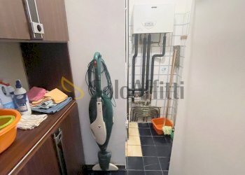 IMG_6873.JPG - Appartamento Osimo - foto 18