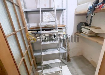 IMG_6875.JPG - Appartamento Osimo - foto 19